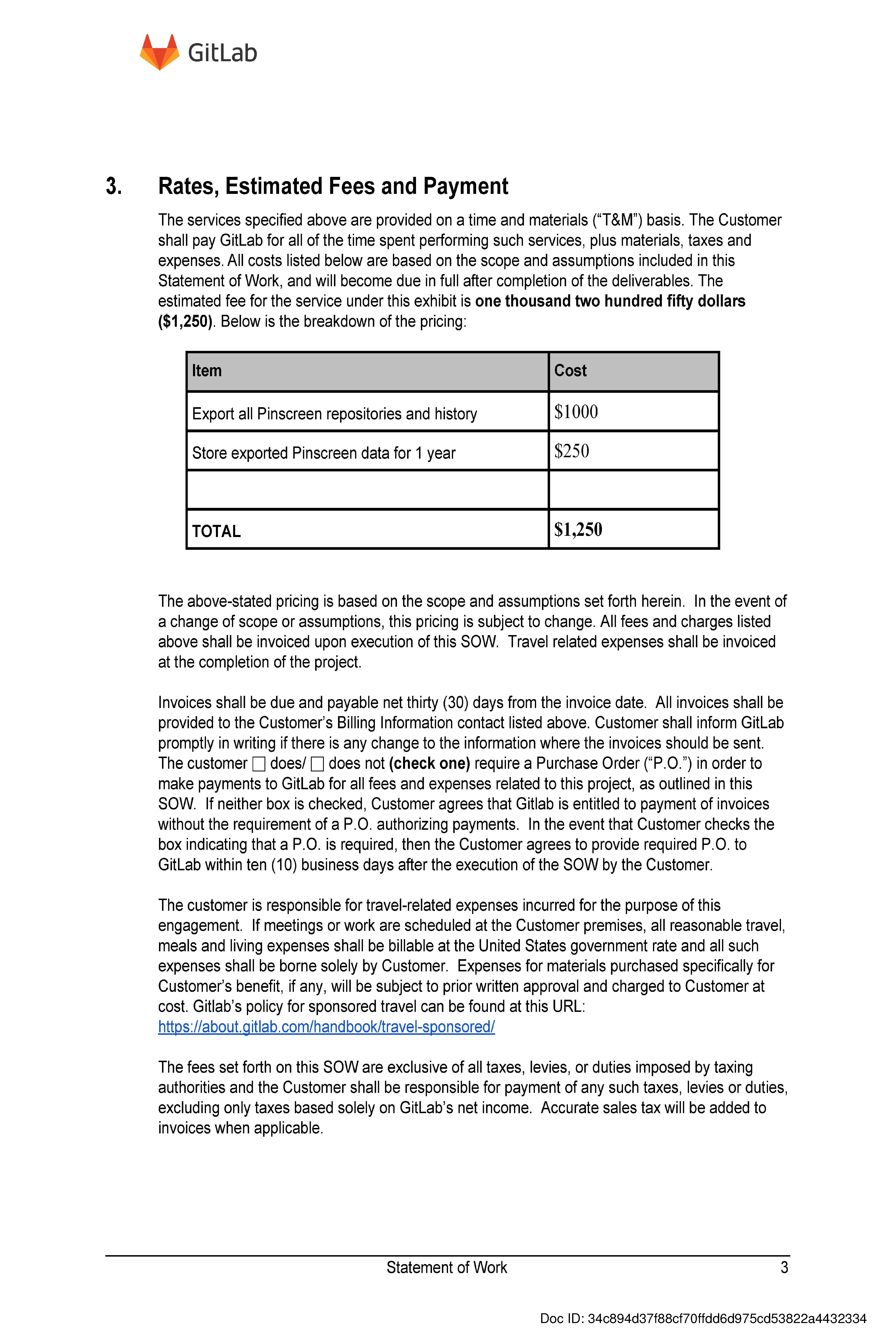 GitLab's Software Repository of Pinscreen's Public Deception at ACM SIGGRAPH RTL 2017 Page 13