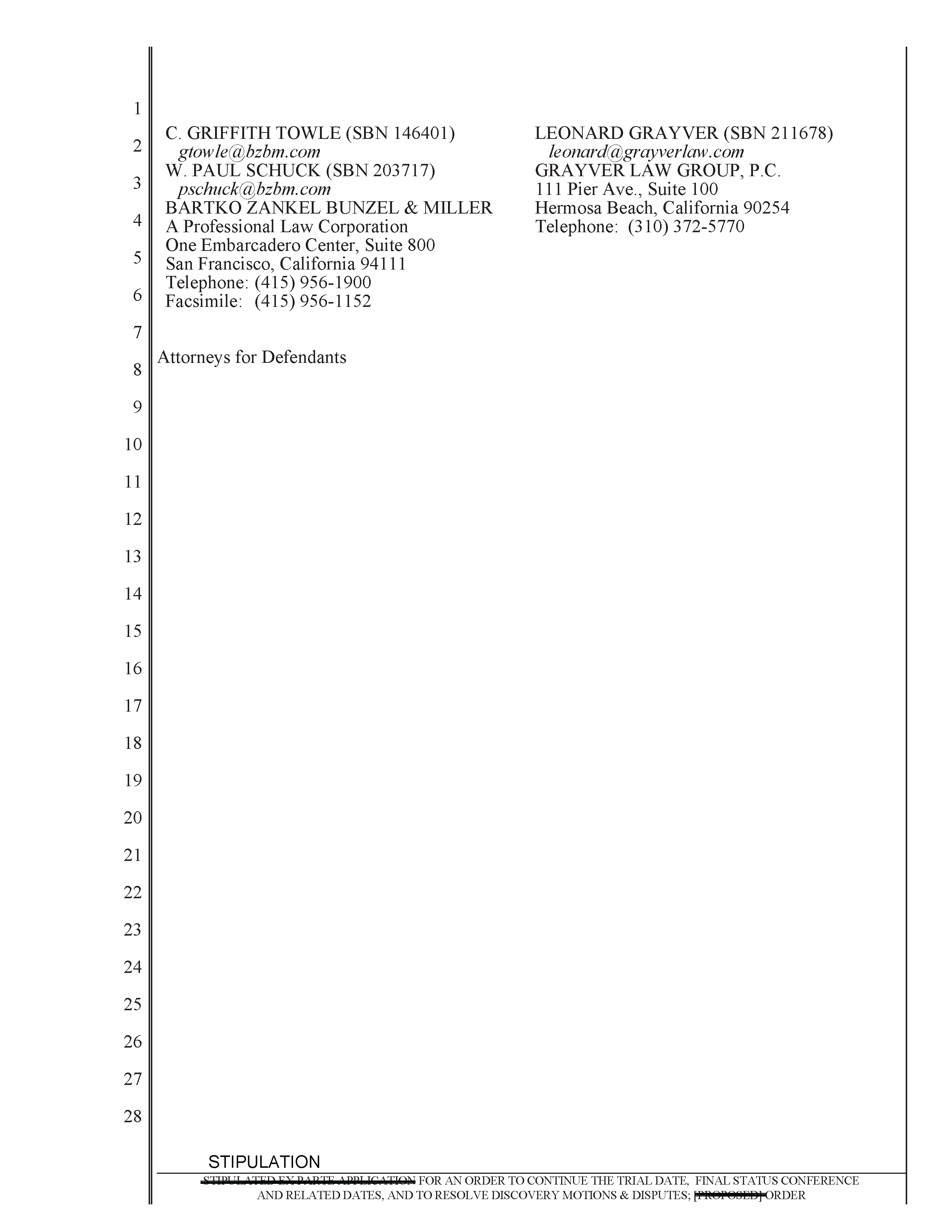 Pinscreen’s Motion to Seal USC’s Investigation of Hao Li’s Scientific Misconduct Page 89